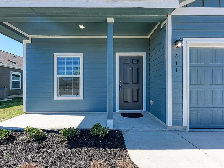 611 Halfmoon Dr — Photo 6