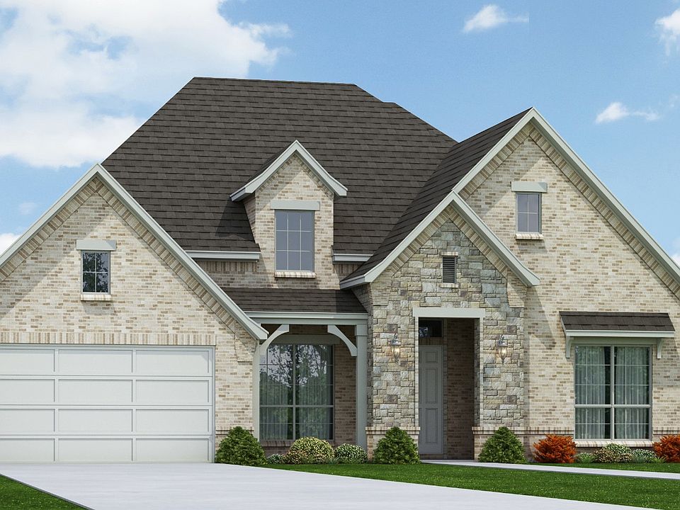1st image of 12724 Aspen Springs Ln