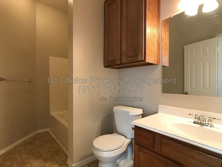 13213 Fencerow Rd — Photo 20