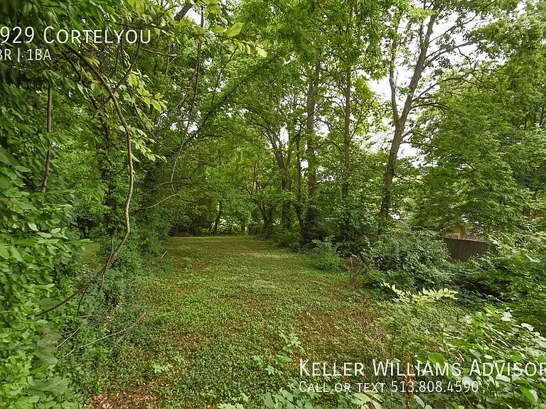 2929 Cortelyou Pl — Photo 29