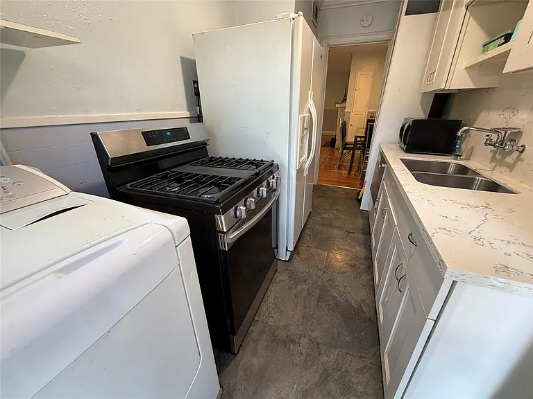 1109 Autrey St #1 — Photo 8