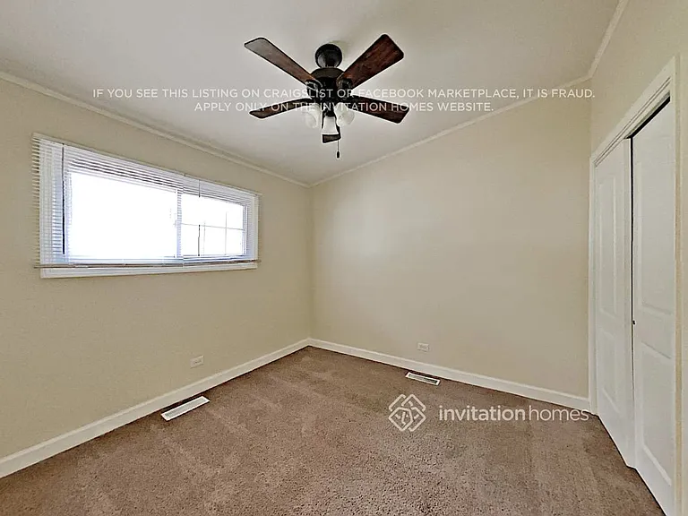 778 N Elmwood Dr — Photo 13
