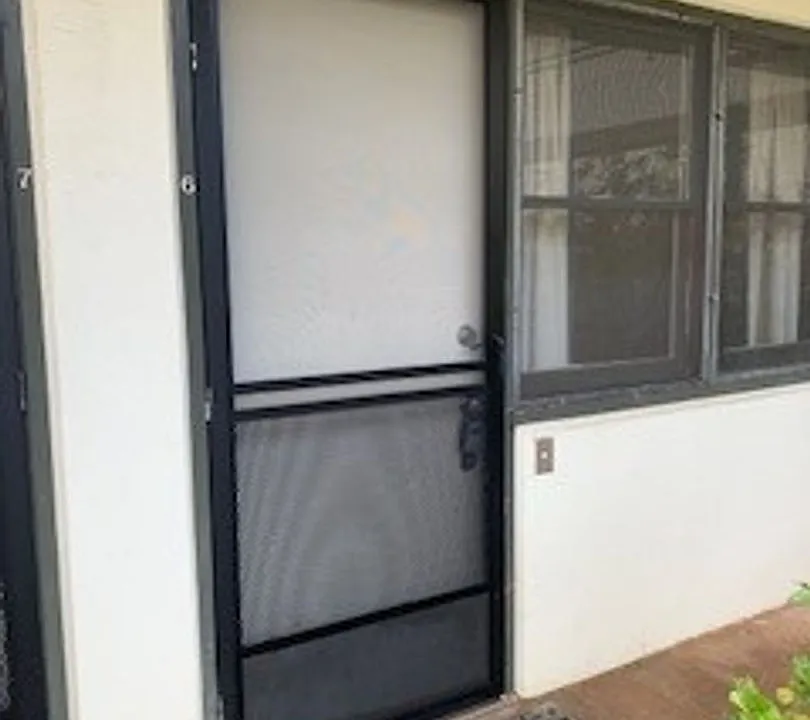 546 Lauiki St