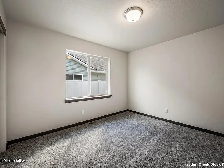 12714 N Lattner St — Photo 15