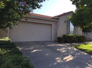 2339 Burberry Way, Sacramento, CA 95835 | Zillow