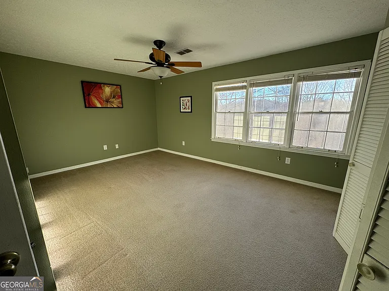 345 Caldwell Cir — Photo 27