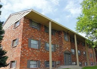 1st image of 3208 W 7th St #Ckwny47n4