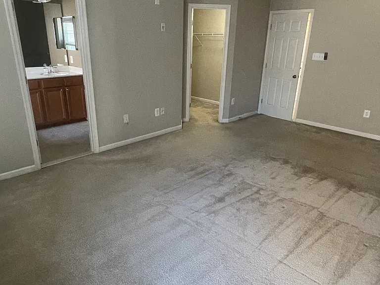 8162 Mission Rd — Photo 17