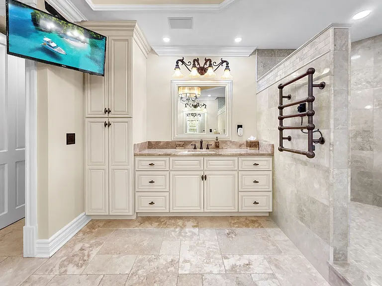 4973 Bacopa Ln S #803 — Photo 25