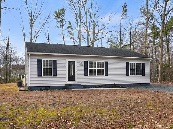 3rd image of 2371 Brigantine Blvd