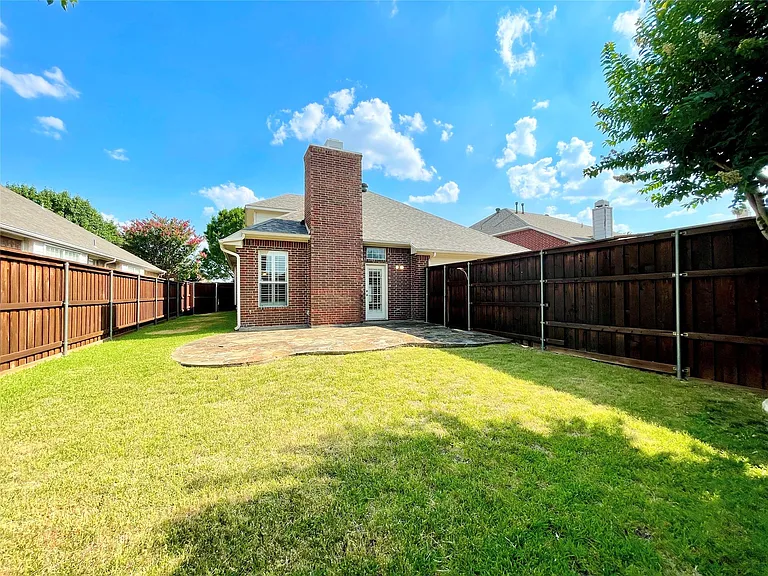 2709 Buck Hill Dr — Photo 25