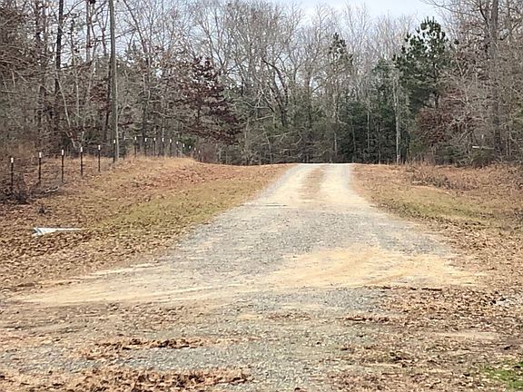 5th image of 328 Honey Dr