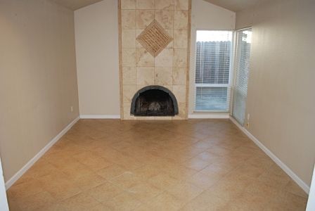 5th image of 3241 Rusticwood Way