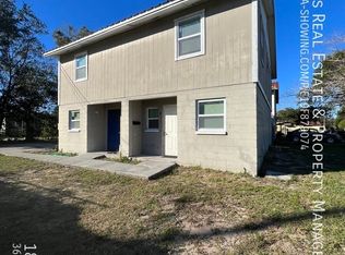 3602 N 54th St APT A, Tampa, FL 33619