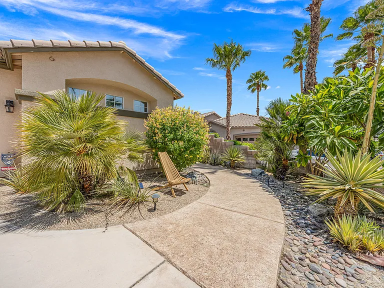 80302 Indian Springs Dr — Photo 80