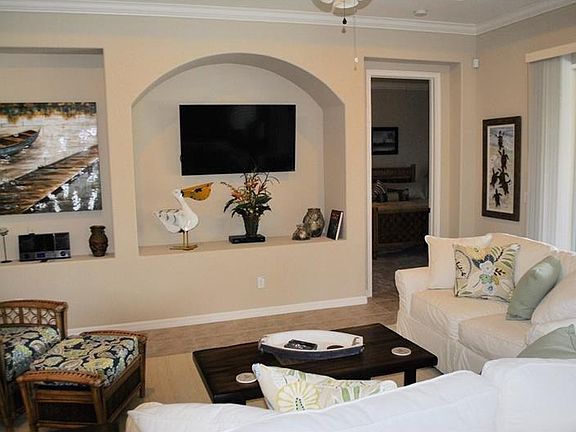 3rd image of 101 Savona Way