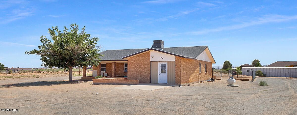 5302 Whispering Wind Dr, El Paso, TX 79938 | Zillow