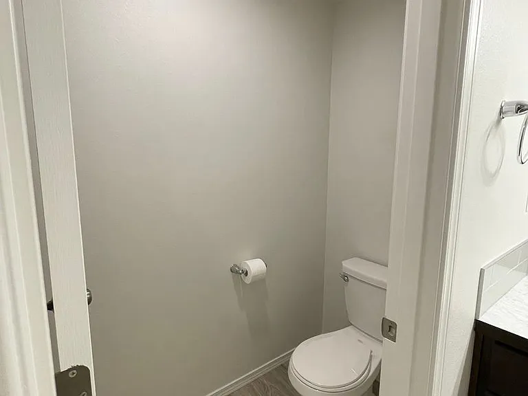 4213 Atwood Rd — Photo 23