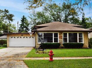 577 S Westgate Rd, Des Plaines, IL 60016