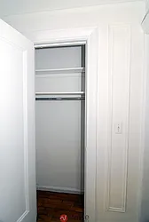 Rented by Wave Real Estate Group