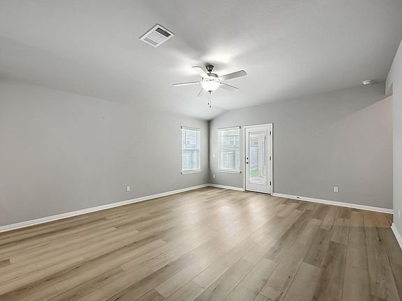 4th image of 12206 Purple Prairie Ln