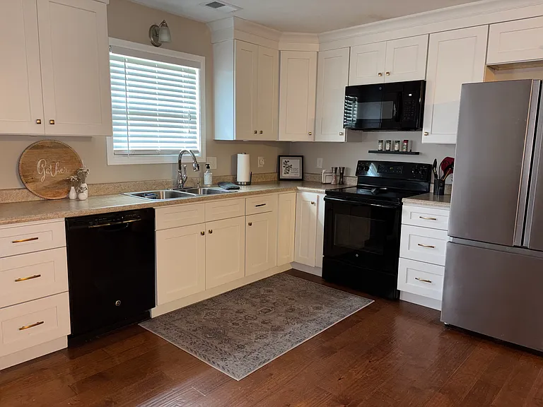 154 Castleberry St — Photo 14