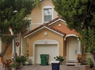 16623 SW 79th Way, Miami, FL 33193