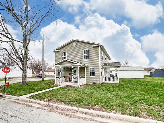 2nd image of 702 Eastern Ave Lot 349