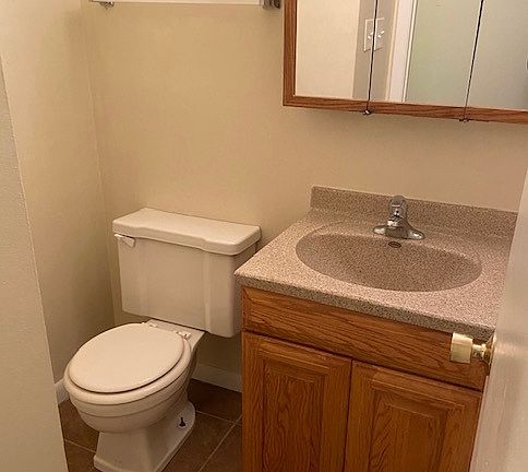 4th image of 17816 Oak Park Ave APT 3N