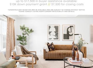 4395 E Jewell Ave UNIT 3, Denver, CO 80222