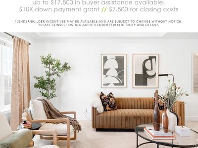 4395 E Jewell Avenue #3, Denver, CO, 80222