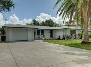 1912 Gulfview Dr, Holiday, FL 34691