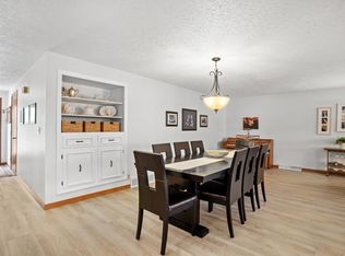 815 16th Ave SW, Minot, ND 58701