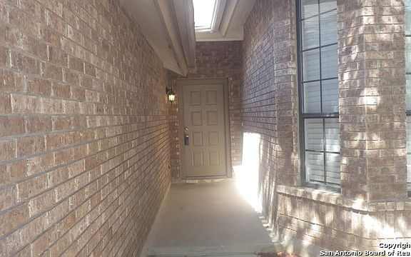 2nd image of 13227 Lost Lake Dr