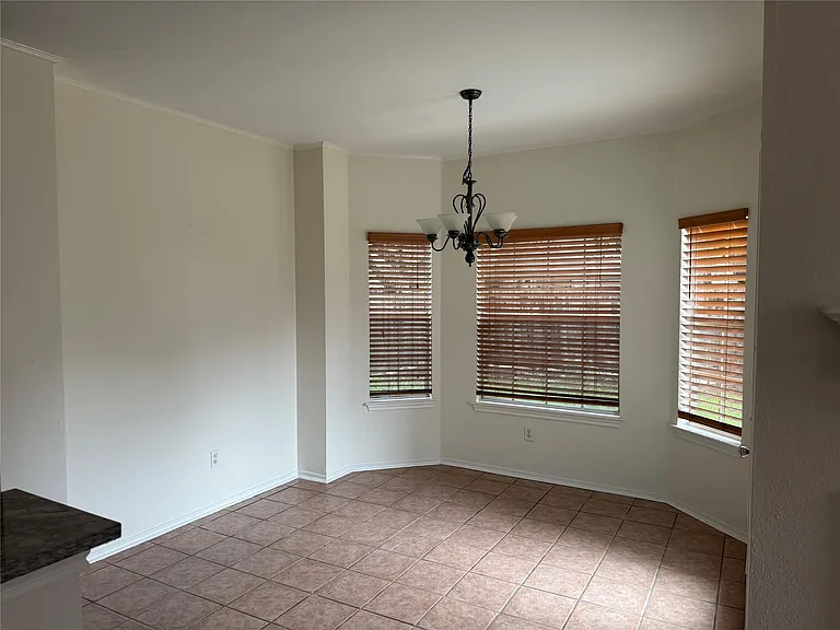 16910 Isle Of Man Rd — Photo 12