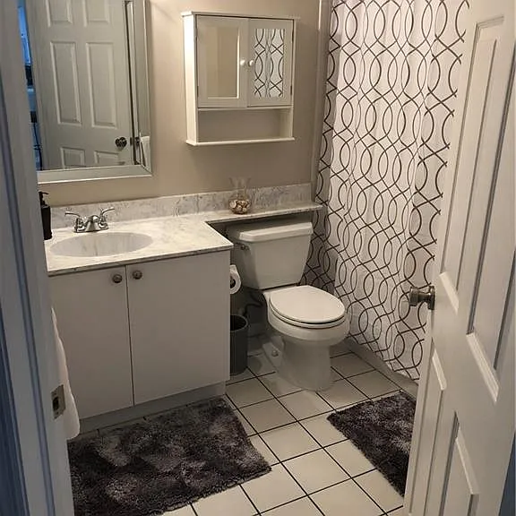 3715 Fieldstone Blvd #602 — Photo 6