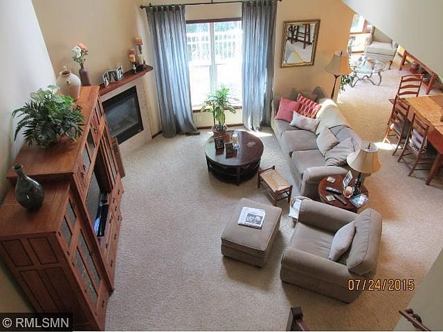 1st image of 505 Stonewood Ln