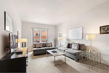 530 East 84th Street