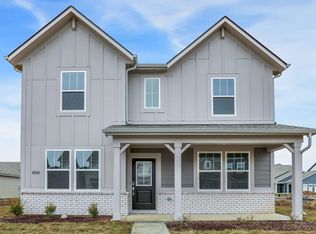 15467 Alperton Rd, Fishers, IN 46037