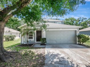 (Undisclosed Address), Lakeland, FL 33810