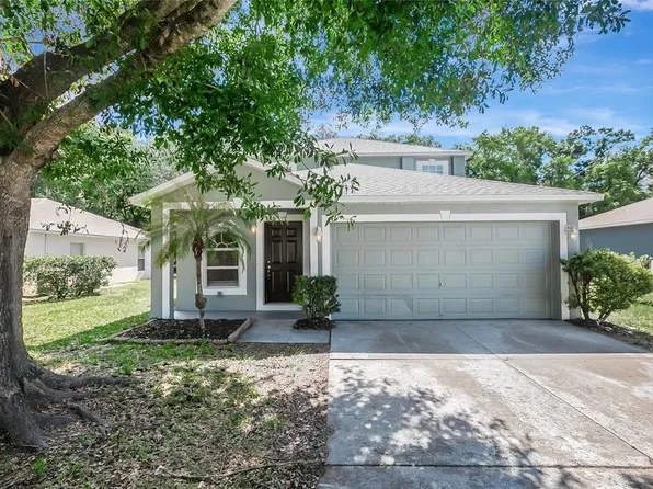 (undisclosed Address), Lakeland, FL 33810