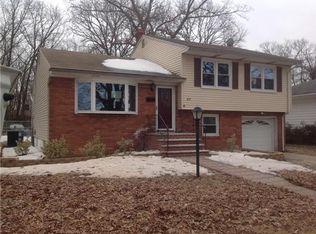 57 New St, South River, NJ 08882