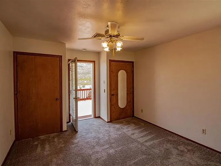 94 Alamo Canyon Rd — Photo 31