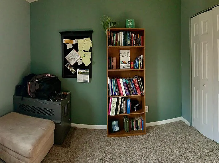 495 Slippery Elm Ct — Photo 11