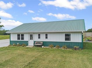 32561 State Highway Cc, Hamilton, MO 64644