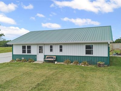 32561 State Highway Cc Hwy, Hamilton, MO, 64644