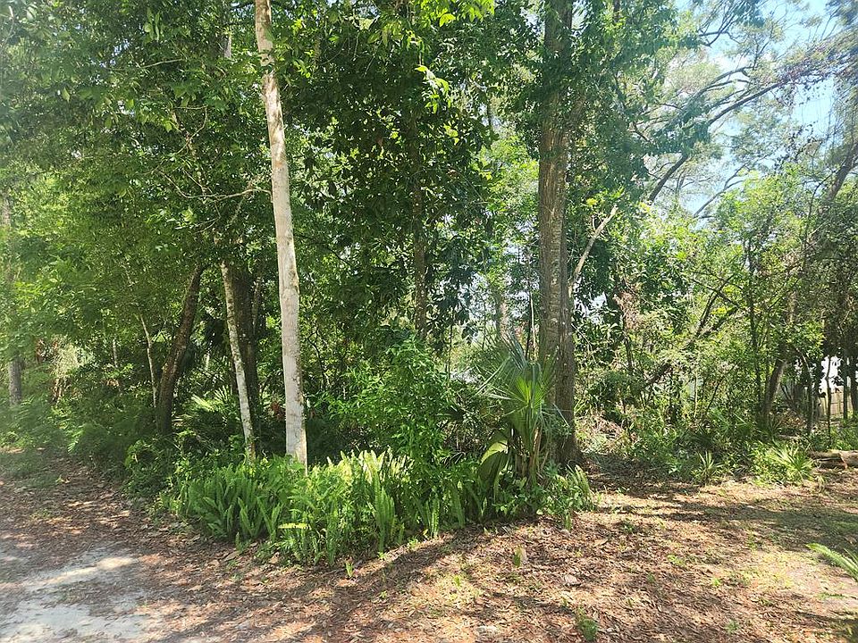1st image of TBD SE 218th Ave