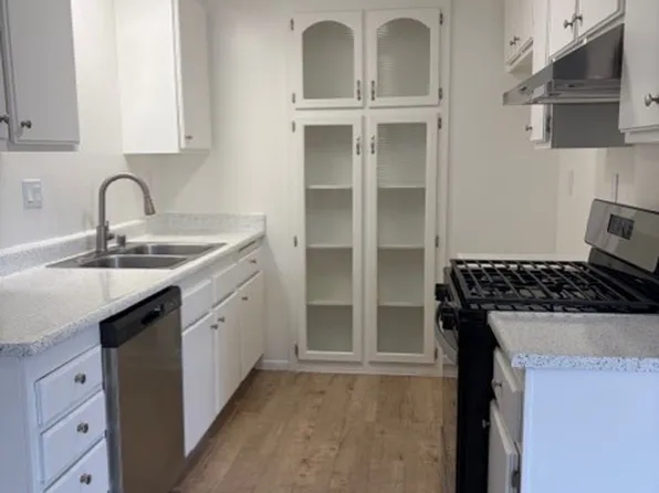 Sutter's Mill Apartments, 1450 E Grove Ave APT 29, Orange, CA 92865