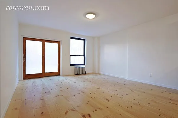 Sold by Corcoran | media 3