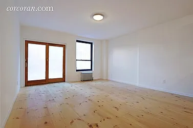 Sold by Corcoran
